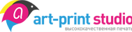 artprint