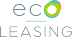 ecolease