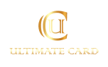 ultimate